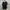 Vintage Henley Burberry Black Label photo 5