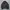 Windbreaker jacket adidas balok  photo 2