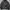 Windbreaker jacket adidas balok  photo 3