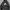 Windbreaker jacket adidas balok  photo 5