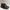 Vintage Mk1 Clarks Dessert Boots Brown crazy horse leather
S photo 2