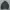 Pufeer jacket lecoq sportif photo 1
