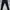 Legging Reebok Hitam
