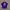 Kaos Vintage Purple 