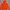 Jaket Sport Running Lecoq Modulate Orange Stabilo