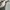 Stone Island Vintage Casual Sweatshirt Pria white black photo 3