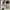 Breast pumping merk MOOIMOM photo 4