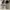 Breast pumping merk MOOIMOM photo 2