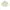 Canvas Light Green Jacket photo 1
