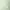 Canvas Light Green Jacket photo 4