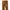Kapital Kountry Mud Dyed Denim Japan