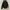 Carhartt WIP Detroit Jacket Black photo 2