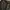 Carhartt WIP Detroit Jacket Black photo 6