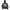 90s hoodie vanson leather skeleton  photo 1