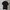 Kaos Polo Shirt FRED PERRY Twin Tipped Colour Black Size L