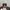 Ray Ban Luxury Avant Garde Sunglass Pria black orange photo 1