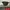 Ray Ban Luxury Avant Garde Sunglass Pria black orange photo 5