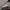 Ray Ban Luxury Avant Garde Sunglass Pria black orange photo 7