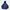 THE NORTH FACE GORETEX XCR VTG