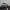 Ray Ban Luxury Sportswear Sunglass Pria silver black blue photo 5