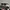 Ray Ban Luxury Sportswear Sunglass Pria silver black blue photo 7