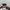Ray Ban Luxury Sportswear Sunglass Pria Silver Black Blue
