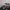 Ray Ban Luxury Sportswear Sunglass Pria silver black blue photo 3