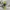 lego minifigure hero factory rare  photo 1