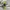 Lego Minifigure Hero Factory Rare 