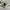 lego minifigure hero factory rare  photo 2