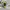 Lego Minifigure Hero Factory Rare 