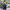 lego minifigure city police photo 1
