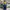 Lego Minifigure City Police