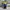 lego minifigure city police photo 2