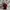 Lego Minifigure Marvel Rare