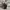 Lego Minifigure Marvel Rare