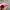 Lego minifigure kepala head unikittt photo 2