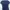 Uniqlo S Olga Navy