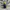 Lego Minifigure City Boy In Blue Hoodie 