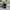 lego minifigure lego movie police photo 2