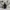lego minifigure lego movie police photo 1