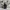 Lego Minifigure Lego Movie Police
