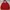 ZIP HOODIE CORDUROY SSAMZIE.S JAPAN