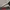 Ray Ban Luxury Sportswear Sunglass Pria red black photo 8