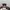 Ray Ban Luxury Sportswear Sunglass Pria Red Black