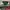 Ray Ban Luxury Sportswear Sunglass Pria red black photo 4