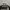 Ray Ban Luxury Sportswear Sunglass Pria red black photo 6