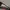 Ray Ban Luxury Sportswear Sunglass Pria red black photo 7