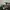 Ray Ban Luxury Sportswear Sunglass Pria red black photo 3