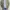 Uniqlo OG Military Ripstop Green Army Double Big Pocket photo 4